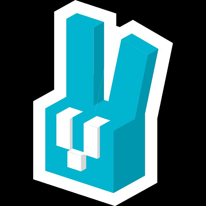 MCNative logo